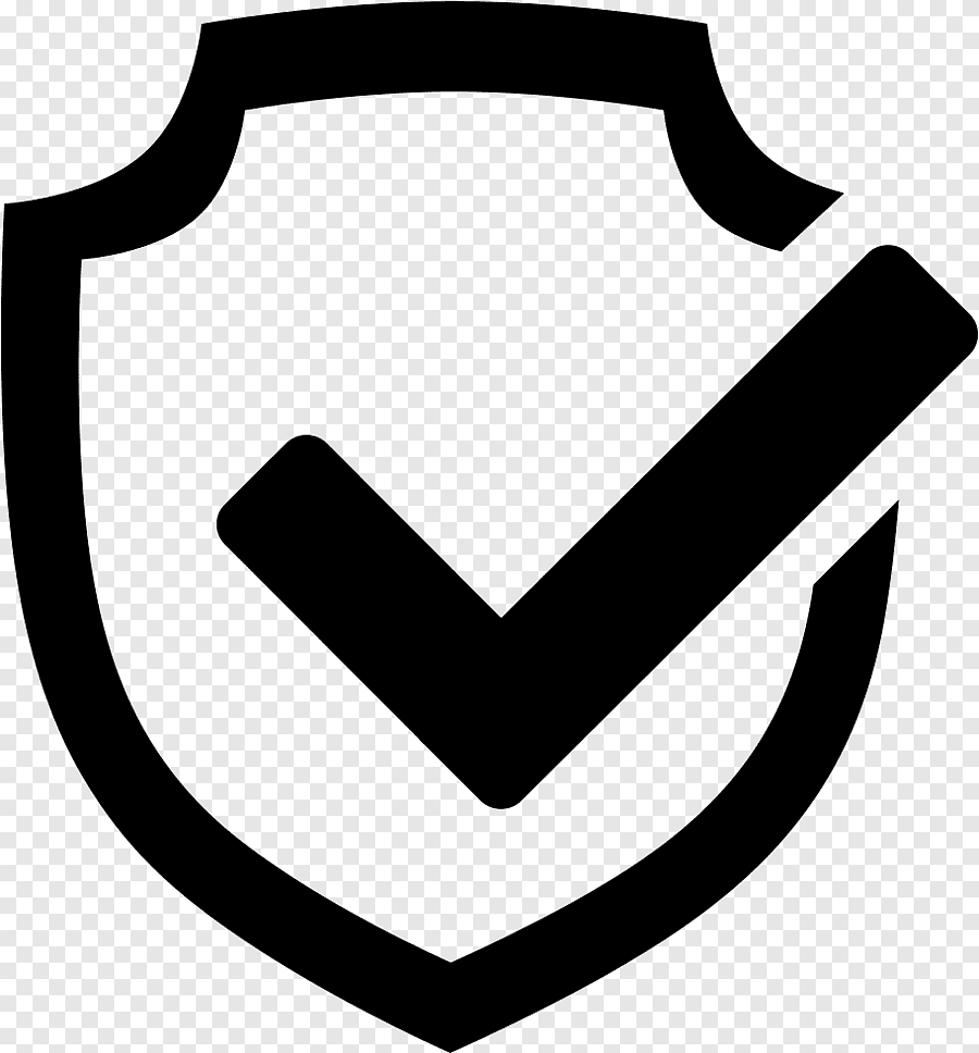 png-clipart-computer-icons-authorization-scalable-graphics-symbol-miscellaneous-cdr