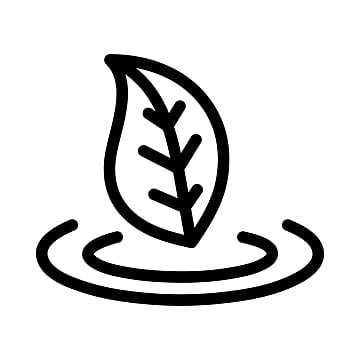 pngtree-nature-icon-png-image_2055916